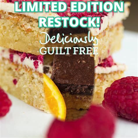 Restock! Available at megahome .